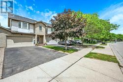 117 FRANCES AVENUE Hamilton (Lakeshore), ON L8E 6A3