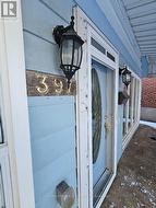 397 PHARMACY AVENUE Toronto, ON M1L 3G4
