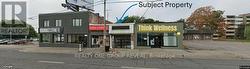 526 SIMCOE STREET S Oshawa, ON L1H 4J8