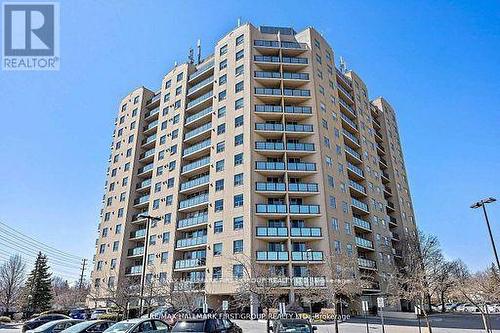 1109 - 2 WESTNEY ROAD N  Ajax, ON L1T 3H3