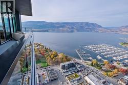 1626 Water Street Street Unit# 2602 Kelowna, BC V1Y 0N7