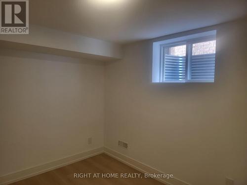 BSMT - 227 RIDGECREST ROAD , Markham, Ontario L6C 2W8 4