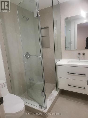 BSMT - 227 RIDGECREST ROAD , Markham, Ontario L6C 2W8 5