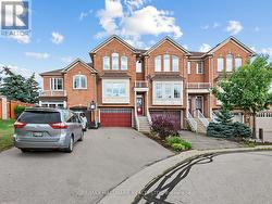 30 JARRETT COURT  Vaughan, ON L6A 3W4