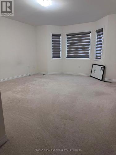 92 Folgate Crescent, Brampton, ON - Indoor Photo Showing Other Room