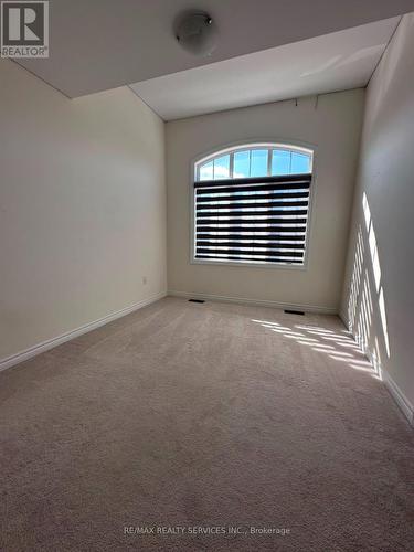 92 Folgate Crescent, Brampton, ON - Indoor Photo Showing Other Room