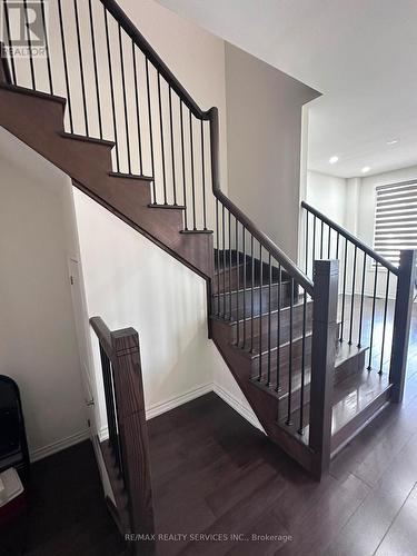 92 Folgate Crescent, Brampton, ON - Indoor Photo Showing Other Room