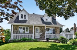 422 Rue St-Laurent Saint-Eustache, QC J7P 3V5
