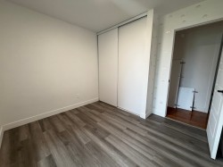 Bedroom - 