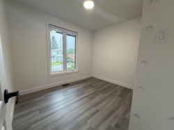 Bedroom - 