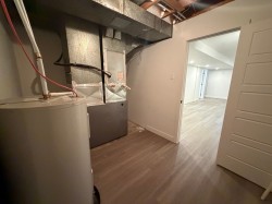 Basement - 