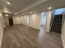 Family Room - 