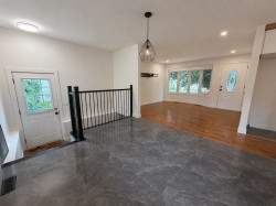 Dining Room - 