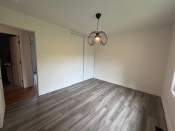 Master Bedroom - 
