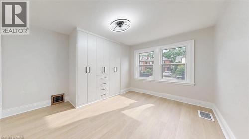 59 Longwood Road N, Hamilton, ON - Indoor Photo Showing Other Room