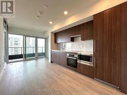 5209 - 1 CONCORD CITYPLACE WAY Toronto, ON M5V 0X3