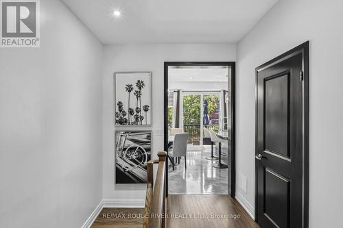 24 Waterside Way, Whitby, ON - Indoor Photo Showing Other Room