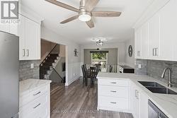 45 - 350 CAMELOT COURT Oshawa, ON L1G 6P7