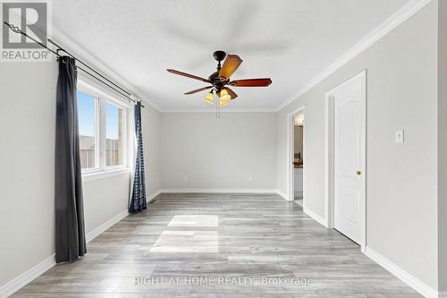 204 Everett Street, Markham, ON - Indoor Photo Showing Other Room