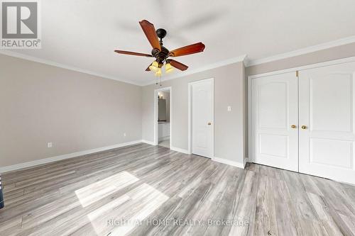 204 Everett Street, Markham, ON - Indoor Photo Showing Other Room