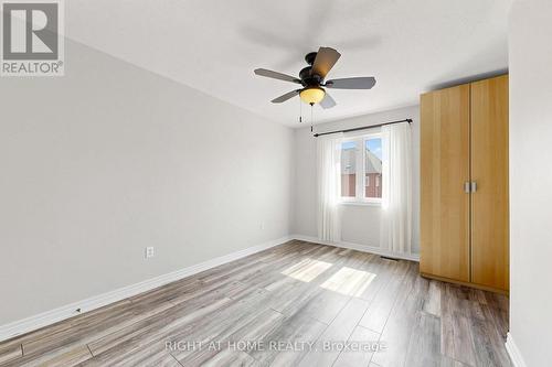 204 Everett Street, Markham, ON - Indoor Photo Showing Other Room