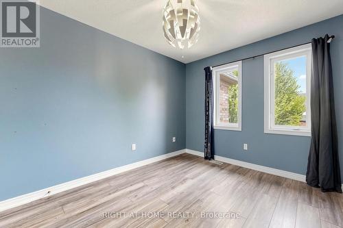 204 Everett Street, Markham, ON - Indoor Photo Showing Other Room