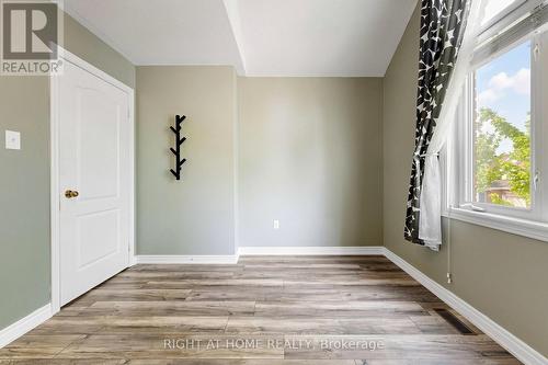 204 Everett Street, Markham, ON - Indoor Photo Showing Other Room