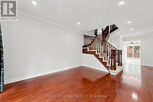 204 Everett Street, Markham, ON - Indoor Photo Showing Other Room