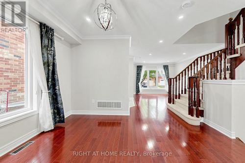 204 Everett Street, Markham, ON - Indoor Photo Showing Other Room