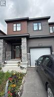 152 INVENTION BOULEVARD Ottawa, ON K2W 0L6
