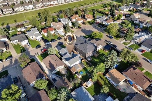 Edmonton, Alberta 