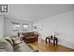 293 Poplar Street Kamloops, BC V2B 4B9