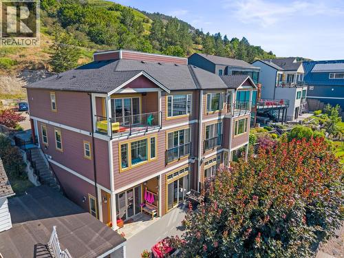 8049 Okanagan Landing Road, Vernon, BC - Outdoor