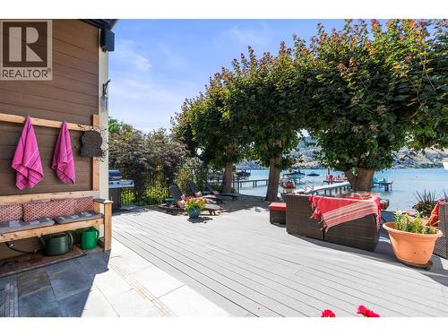 8049 Okanagan Landing Road, Vernon, BC - Outdoor