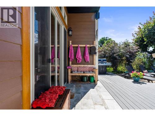 8049 Okanagan Landing Road, Vernon, BC - Outdoor