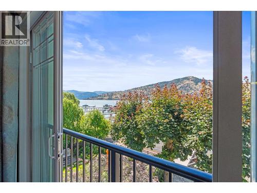 8049 Okanagan Landing Road, Vernon, BC - Outdoor With View