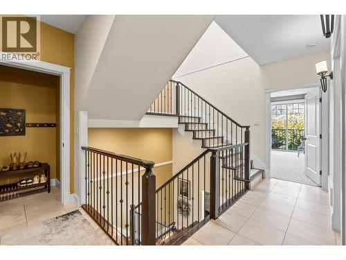 8049 Okanagan Landing Road, Vernon, BC - Indoor Photo Showing Other Room