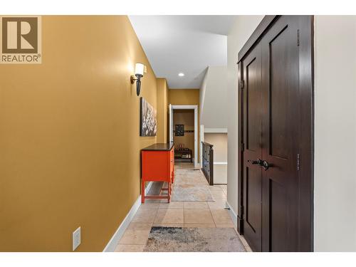 8049 Okanagan Landing Road, Vernon, BC - Indoor Photo Showing Other Room