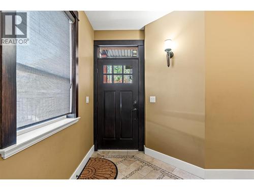 8049 Okanagan Landing Road, Vernon, BC - Indoor Photo Showing Other Room
