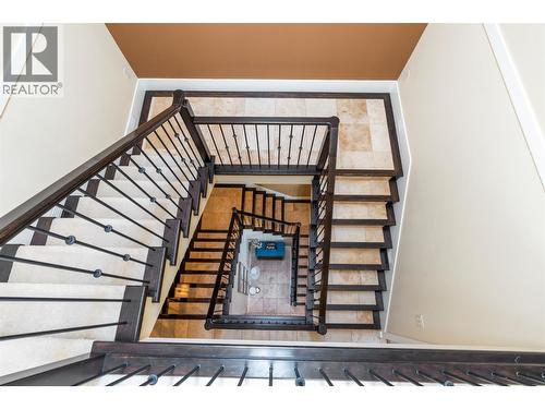 8049 Okanagan Landing Road, Vernon, BC - Outdoor