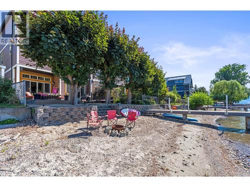 8049 Okanagan Landing Road, Vernon, BC - Outdoor
