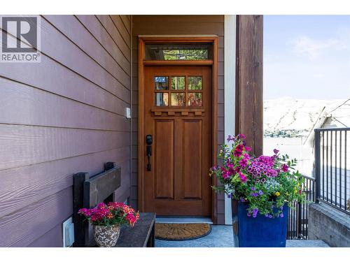 8049 Okanagan Landing Road, Vernon, BC - Outdoor