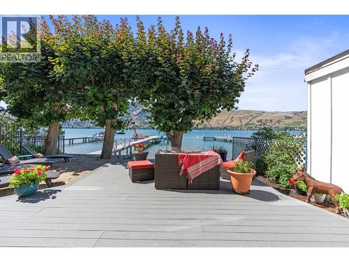8049 Okanagan Landing Road, Vernon, BC - Outdoor