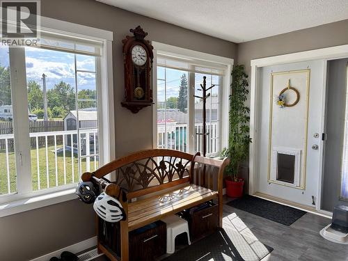 13 Nadina Crescent, Fraser Lake, BC - Indoor Photo Showing Other Room