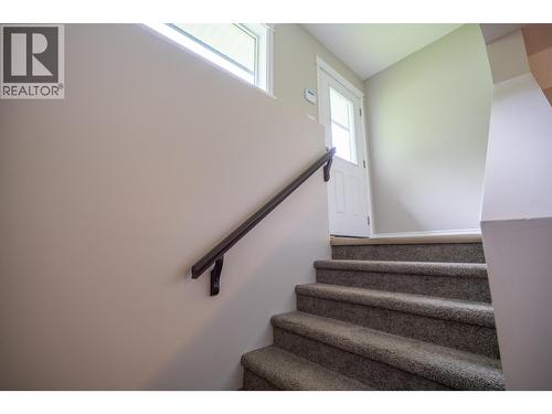 3065 Charella Place, Prince George, BC - Indoor Photo Showing Other Room