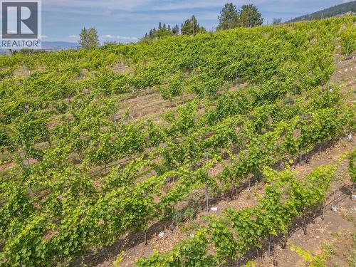 9269 Highway 6, Coldstream, BC 