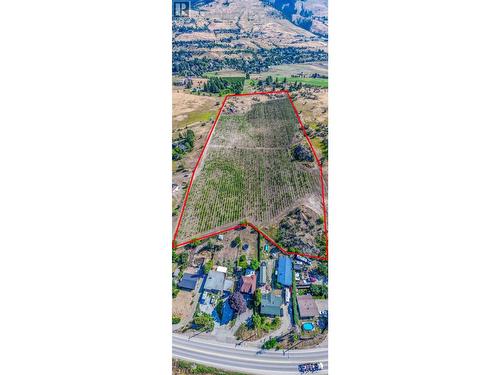 9269 Highway 6, Coldstream, BC 