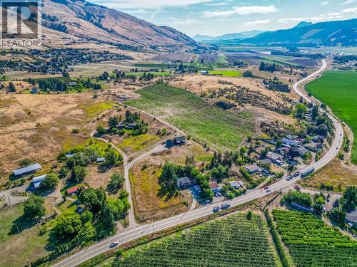 9269 Highway 6, Coldstream, BC 