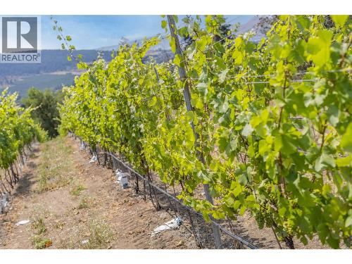 9269 Highway 6, Coldstream, BC 