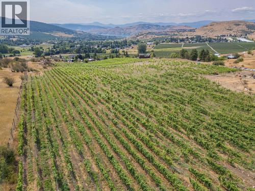 9269 Highway 6, Coldstream, BC 